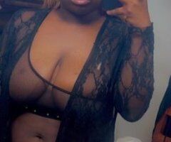 Memphis escorts - InCalls📲 Only INTOWN🏘 Cumm!🥴 FUCK!😈 me DADDY!!🥵