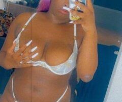 InCalls📲 Only INTOWN🏘 Cumm!🥴 FUCK!😈 me DADDY!!🥵 - Image 5