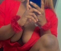 InCalls📲 Only INTOWN🏘 Cumm!🥴 FUCK!😈 me DADDY!!🥵 - Image 10