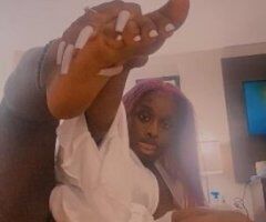 InCalls📲 Only INTOWN🏘 Cumm!🥴 FUCK!😈 me DADDY!!🥵 - Image 12