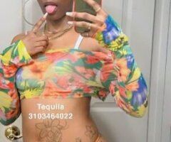 xxx 💦 very freaky girl ☺pretty feet 💕 discreet📍 SFV OUTCALLS & FT SHOWS📍 wet pussy💦 sexy pierced titties☺ - Image 2