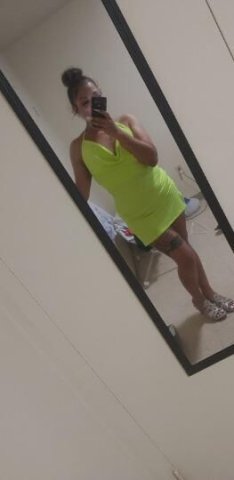 LATE NIGHT SPECIAL 💦🫣NEW NUMBER 📱🤳🏼 ...SNAPCHAT 📸 BEFORE ANY VISIT - 1