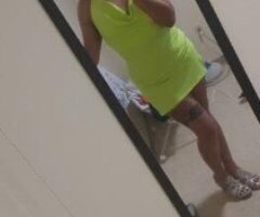Tri-Cities escorts - LATE NIGHT SPECIAL 💦🫣NEW NUMBER 📱🤳🏼 ...SNAPCHAT 📸 BEFORE ANY VISIT