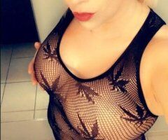 Waterloo escorts - Erotic Massages