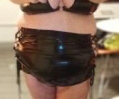 Modesto escorts - GOOD Morning❤ 💥QUICKIES AVAILABLE, Drama Free💖Milf EXPERIENCE🏡SAFE LOCATION 😃I LOVE BBBJ