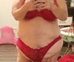 GOOD Morning❤ 💥QUICKIES AVAILABLE, Drama Free💖Milf EXPERIENCE🏡SAFE LOCATION 😃I LOVE BBBJ - Image 2