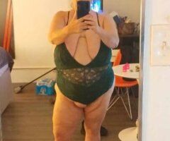 GOOD Morning❤ 💥QUICKIES AVAILABLE, Drama Free💖Milf EXPERIENCE🏡SAFE LOCATION 😃I LOVE BBBJ - Image 5