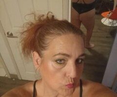 GOOD Morning❤ 💥QUICKIES AVAILABLE, Drama Free💖Milf EXPERIENCE🏡SAFE LOCATION 😃I LOVE BBBJ - Image 7