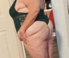 GOOD Morning❤ 💥QUICKIES AVAILABLE, Drama Free💖Milf EXPERIENCE🏡SAFE LOCATION 😃I LOVE BBBJ - Image 8