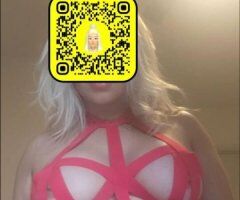 rubia exuberante - Image 2