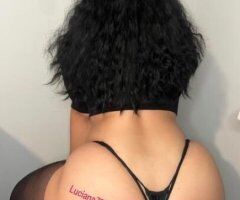 FIRST TIME IN NORTH CHARLESTON PEGGING SPECIALS😍💦AVAILABLE😍DISPONIBLE‼ 💋Sexy fun time‼😍pegging/facesit/prostate and reg full service😈I LOVE SISSIES😈 - Image 6