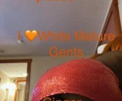 Clovis/Portales escorts - ✨TCF PLAYHOUSE✨🅲🅻🅸🅲🅺 🅷🅴🆁🅴✨ 🚫BB 🄱🄴🅂🅃 🄸🄽 🅃🄾🅆🄽💋💎ᴿᴱᴬᴸ AND ᴿᴱᴬᴰᵞ👌🏽💦 Avαiℓαbℓe ➋➍/➆ ✅💦