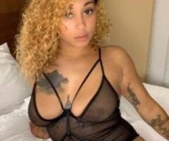 Treasure Coast escorts - ✨NEW COMERS DEAL✨ qv special❤‍🔥😍⭐five star loving⭐deals avail🌶verify! best qv deal in town🥰❤
