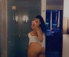 Tulsa escorts - Leaving Soon ‼‼‼