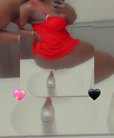 🥵TO MUCH PRESSURE🥰 - 1
