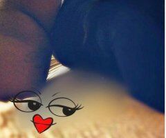 L👀K 😱 A1 H€aD D0CT0R❤‍🔥P_$$Y LIK€ A Swimming 🌊P👀L🆘24/7 🆘 - Image 4
