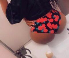 Sexy Brown Ebony - Image 5