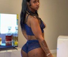 Los Angeles escorts - 🆆🅴🆃🆃🅳🆁🅴🅰🅼💦☁🫧