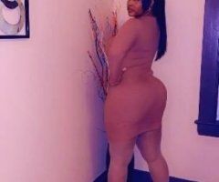 Cleveland escorts - READ DETAILS ⬇ Before reaching out...
