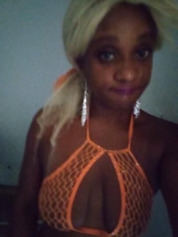 let's Have Some Fun - 1