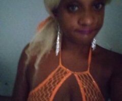 Springfield escorts - let's Have Some Fun
