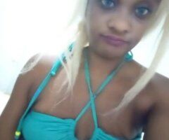 let's Have Some Fun - Image 9