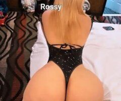 Baltimore escorts - 🇩🇴 dominicana caliente 🔥 hago extras 💰 100% real 💯