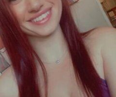 Petite soft thick white girl ready to make a splash 💦. - Image 5