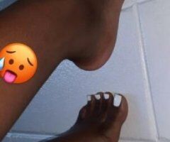✨Pretty-Brown Brown 💦Petite Bombshell💣 - Image 4