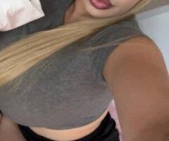 San Fernando Valley escorts - AMAIA