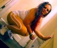 wetwet😘 - Image 4