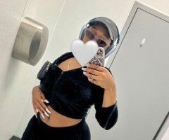 Bronx escorts - 🍫🔥HOT MILF CARDATE😈😻