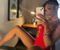 🩵🩷🩷🩵🩷🩵Mya🩷🩵🩷🩵🩷🩵 - Image 3