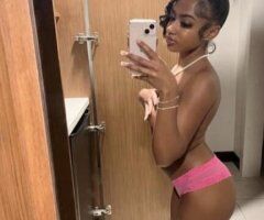 🩵🩷🩷🩵🩷🩵Mya🩷🩵🩷🩵🩷🩵 - Image 4