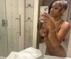 🩵🩷🩷🩵🩷🩵Mya🩷🩵🩷🩵🩷🩵 - Image 5