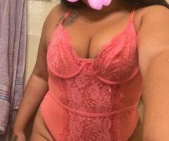 Sexy 😍Spicy🌶Latina🇲🇽Mami❤ Big Ass 🍑& Soft TItties💦Juicy Kitty 🍒!Only In town for a while ! Hurry! Call Now - Image 4