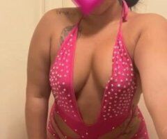 Sexy 😍Spicy🌶Latina🇲🇽Mami❤ Big Ass 🍑& Soft TItties💦Juicy Kitty 🍒!Only In town for a while ! Hurry! Call Now - Image 5