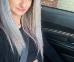 The1AndOnly!!! Lilqueenbaby - Image 4