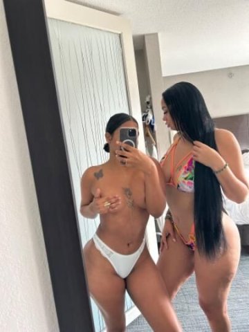 hot - 1