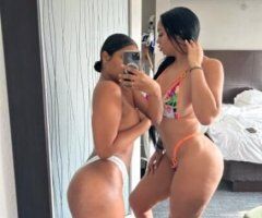 hot - Image 2
