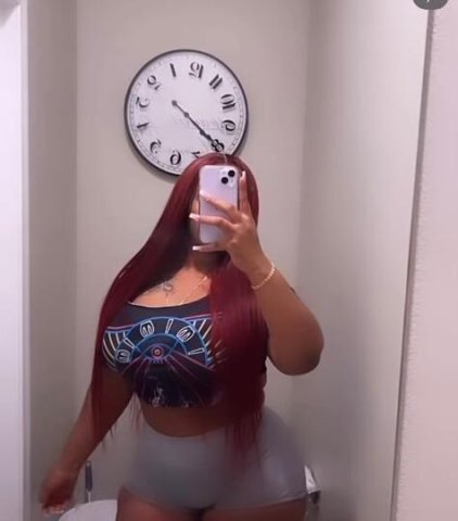 jada wet come see me💦💦💦💦💦💗💗💗💗💗 - 1
