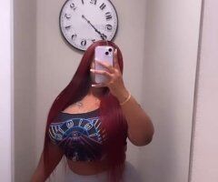 Tri-Cities escorts - jada wet come see me💦💦💦💦💦💗💗💗💗💗