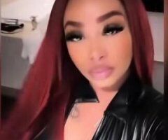 jada wet come see me💦💦💦💦💦💗💗💗💗💗 - Image 2