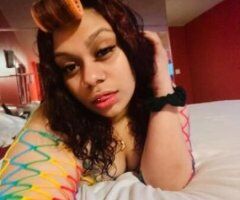 New York City escorts - 🍒 CHERRYS PLEASURE