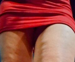 STRAWBERRY SHORT STACE HERE!! - Image 3