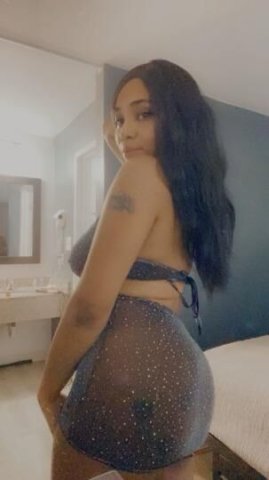 Last day come see me now! INCALL SPE !!!SEXY BROWN BACK IN TOWN💦💕 COME SEE ME!! - 1