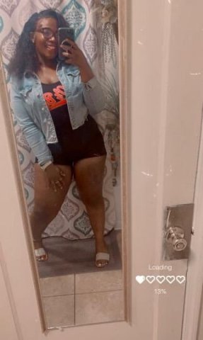 💦💦 OUTCALL Osceola & blytheville - 1