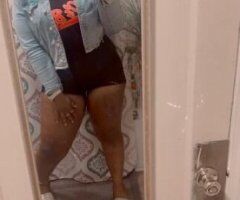 Jonesboro escorts - 💦💦 OUTCALL Osceola & blytheville