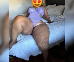 🍆🍆🍑🍑New Colombian in your area 🍆🍆🍑🍑 - Image 5