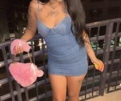 🌟 BONITA LATINA 🌟 TRACY📍 - Image 3